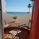 Casa Toro Playa