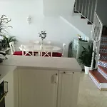 Casa Toro Playa