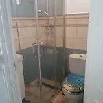 Casa Toro Playa Prázdninový dům *