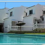 Casa Toro Playa