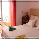 Casa Toro Playa Chilches (Andalucia)