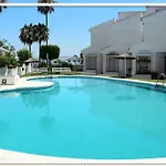 Casa Toro Playa * Chilches (Andalucia)