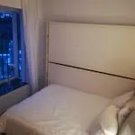 Casa Toro Playa Prázdninový dům
