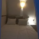 Prázdninový dům Casa Toro Playa Chilches (Andalucia)