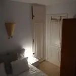 Prázdninový dům Casa Toro Playa Chilches (Andalucia)